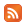 Subscribe to our Rss News