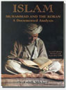 Islam Muhammad And The Quran